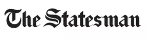 The-statesman-epaper