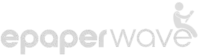 epaperwave_logo-dark