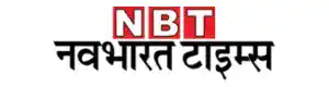 navbharat-times-epaper