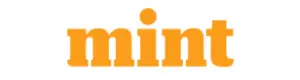 mint epaper logo